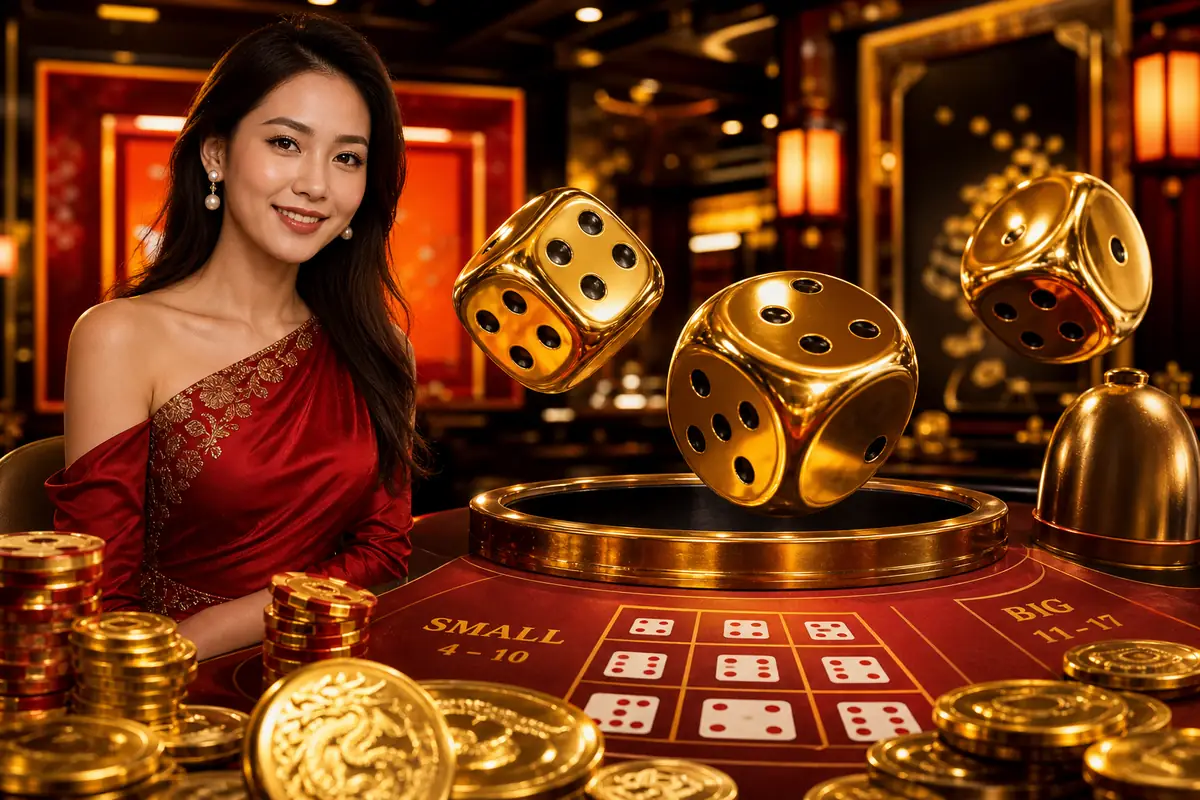 333333bet লগইনের পর গেমিং ও বোনাস সুবিধা