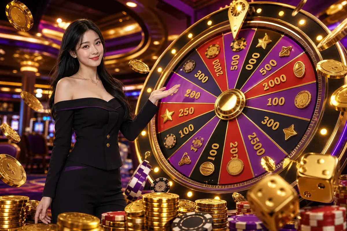 333333bet ডিনো হান্টার গেমপ্লে অ্যাকশন