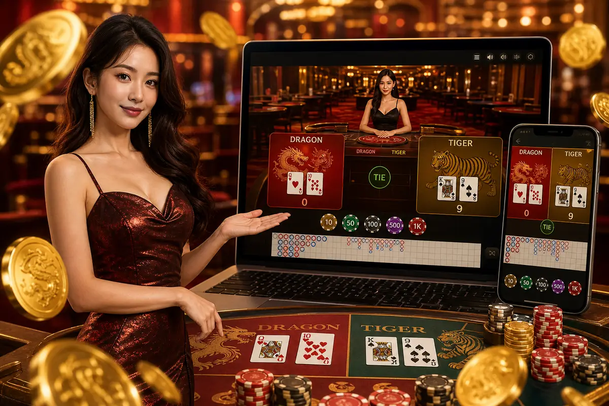 333333bet অ্যাকাউন্ট যাচাইকরণ KYC