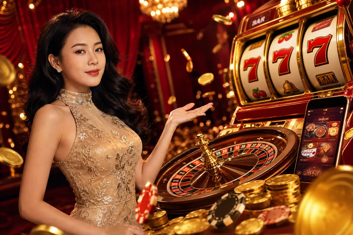 333333bet লুডু কুইক কৌশল ও পরামর্শ