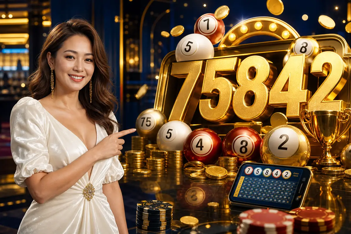 333333bet অনলাইন স্লট গেম