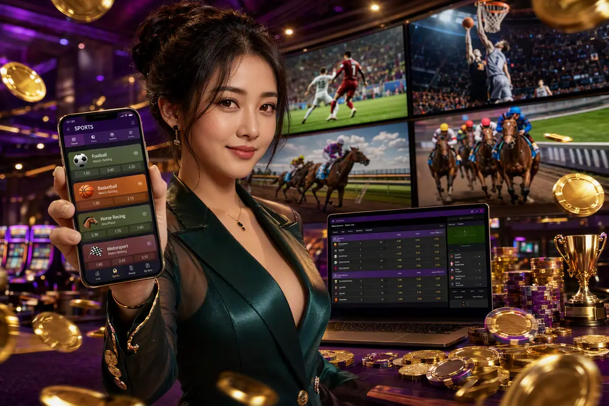 333333bet লগইন ও নিরাপদ অ্যাকাউন্ট অ্যাক্সেস