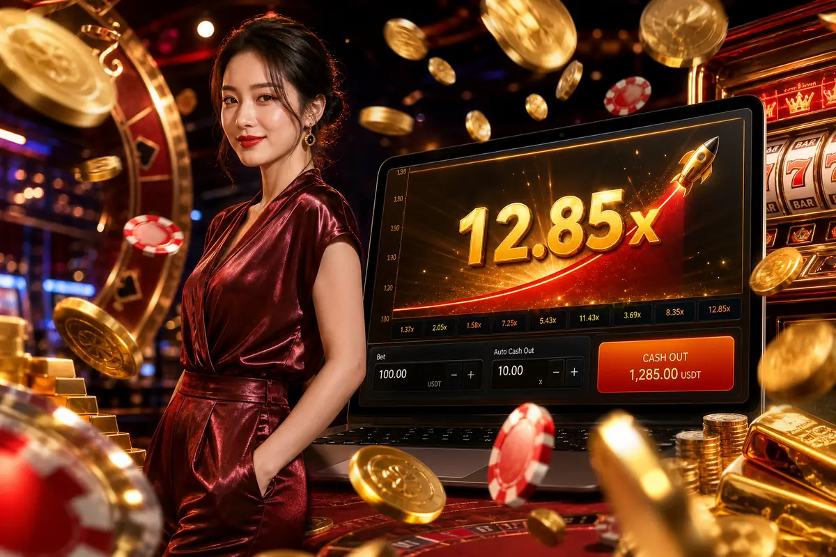 333333bet অনলাইন ক্যাসিনো লাইভ গেম